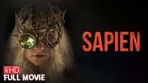 Sapien | Full HD Horror Movie | World Premiere | Terror Films
