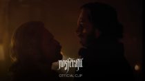 Nosferatu – “Nosferatu” Official Clip – Only In Theaters Christmas Day