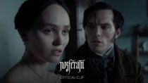 Nosferatu – “Held Hands With Death” Official Clip – Only In Theaters Christmas Day