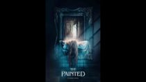 The Painted – Official Trailer