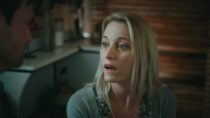 The Beast Inside – Official Trailer