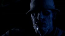 Ghost Lake – Trailer