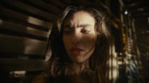 The Devil and the Daylong Brothers | Official Trailer