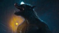 Werewolves | 2025 | @SignatureUK Trailer | Frank Grillo, Katrina Law, Lou Diamond Phillips
