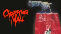 Chopping Mall