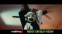 Terrifier 3 | 2024 | Buy or Rent the Home Premiere Now