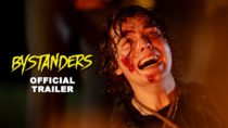 Bystanders (2024) Official Trailer
