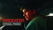 Birdeater | Official Promo | In Theaters Jan 10