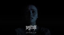 Nosferatu – “Come To Me” Official Clip – Now Playing In Theaters