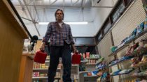 Outbreak – Official Trailer 2024