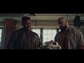We Are Zombies | Exclusive Clip: Kidnapped