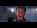 Here For Blood | Exclusive Clip: Feed Me