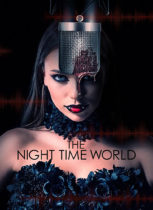 Tuesday, January 28, 2025: The Night Time World Premieres Today on Digital