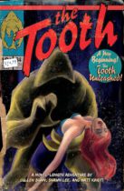 The Tooth Available February 11