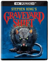 Weekly Horror Releases: February 25, 2025