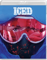 Iced (1989) Available February 25