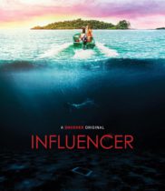 Influencer (2022) Available February 25