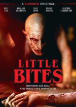 Little Bites (2024) Available February 18
