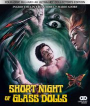 HNO’s Big Fat Friday Review: May 2, 2025
