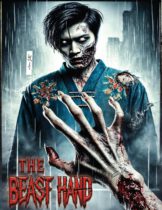 The Beast Hand (2024) Available May 13