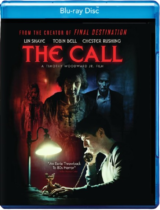 The Call (2020) Available January 28