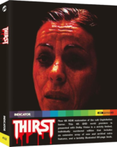 Weekly Horror Releases: March 18, 2025