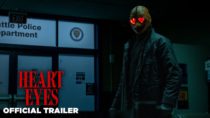 Heart Eyes – Official Trailer (HD)