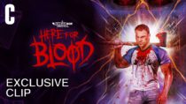 Here For Blood | Exclusive Clip: You’re Tom O’Bannon Bro