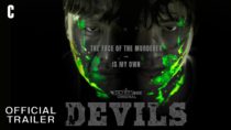 Devils | Official Trailer