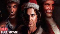 The Christmas Tapes | Holiday Horror Anthology Movie | the Terror Channel