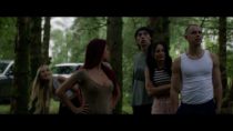 Popeye’s Revenge – Trailer (2025)