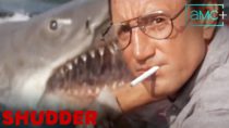 Horror’s Greatest | Animal Attacks – Jaws | Shudder