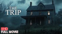 The Trip | Exclusive Premiere Horror Movie | Terror Films