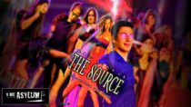 The Source | Free Mystery Horror Movie | Full Movie | The Asylum
