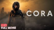 Cora | Science Fiction Movie | the Terror Channel