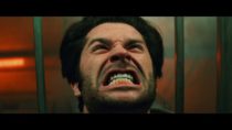 Werewolves | 2025 | @SignatureUK Trailer | Frank Grillo, Katrina Law, Lou Diamond Phillips