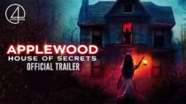 Applewood (2025) | Official Trailer | Horror/Mystery