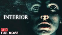 Interior | Hd Horror Haunting Movie | Full Supernatural Scary Film | the Terror Channel