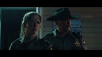 Bone Face – Official Trailer