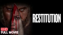 Restitution | Horror Movie | the Terror Channel