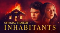 Inhabitants | Official Trailer | Gravitas Ventures