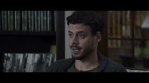 Mom – Official Trailer