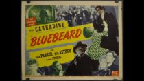 Bluebeard (1944) [Free To Watch]
