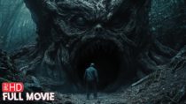 Beyond the North Woods | Horror Movies | the Terror Channel