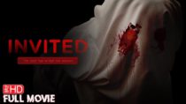 Invited | Horror Movie | Terror Films