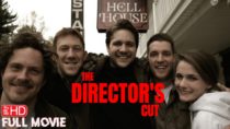 Hell House LLC: Directors Cut | Horror Movie | Terror Films