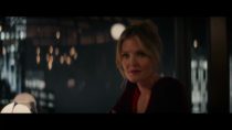Drop | Official Trailer