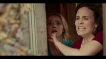 Womb – Official Trailer