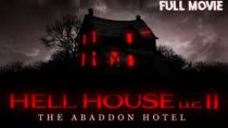 Hell House LLC 2 | The Abbandon Hotel | Horror Movie | Terror Films