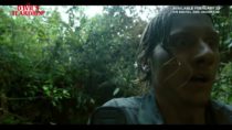 The Devil’s Teardrop Trailer | On Digital and OnDemand 25 February